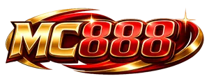 MC888